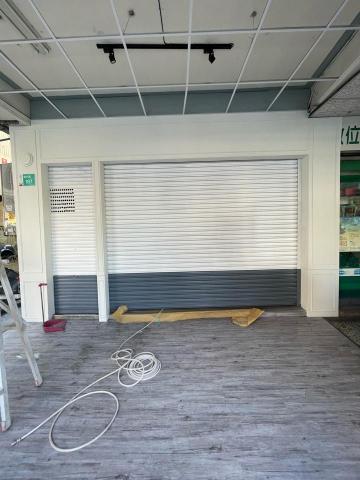 亦境室內外塗裝 - 