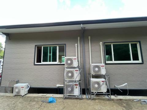 吉通工程有限公司 - 