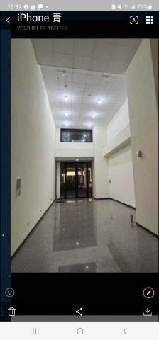 雅寶油漆工程 - 5米8以上咯～