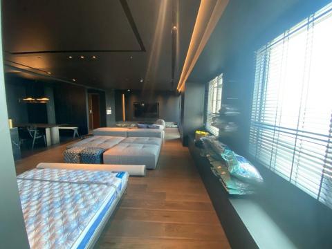 亦境室內外塗裝 - 