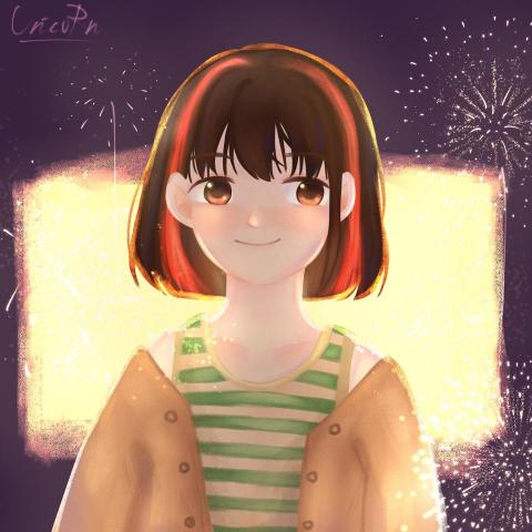 蝦皮商品圖設計/插畫設計 - 