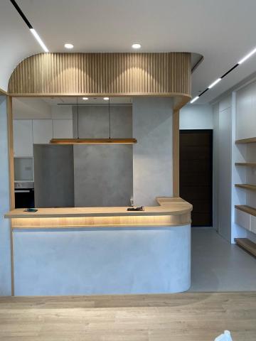 亦境室內外塗裝 - 