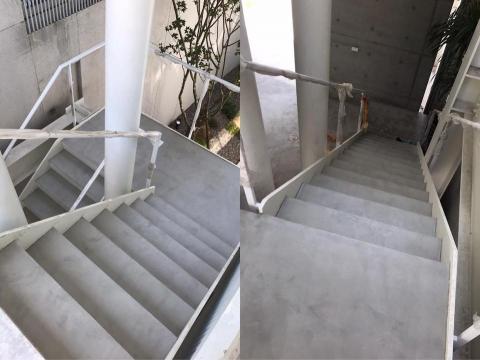 亦境室內外塗裝 - 