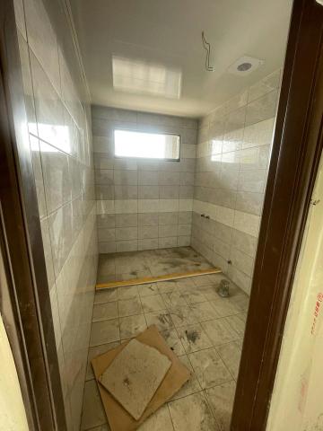 禾豐工程行 -  禾豐工程行 -