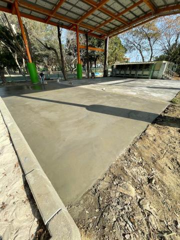 禾豐工程行 -  禾豐工程行 -