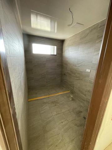 禾豐工程行 -  禾豐工程行 -