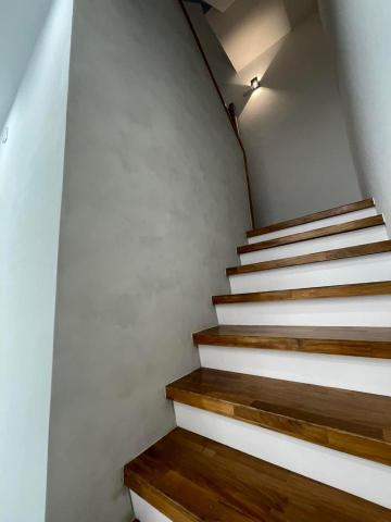 亦境室內外塗裝 - 