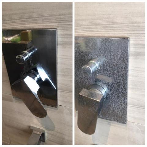 家居服務小幫手 - 