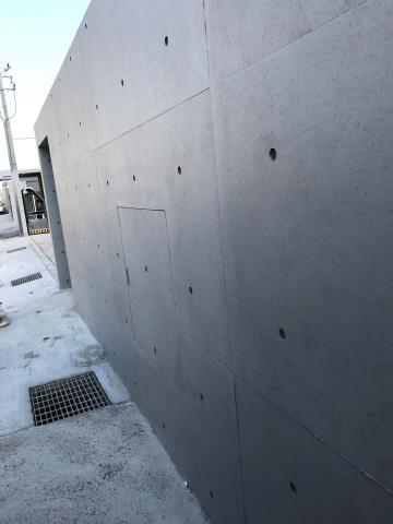 亦境室內外塗裝 - 