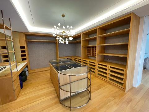 亦境室內外塗裝 - 