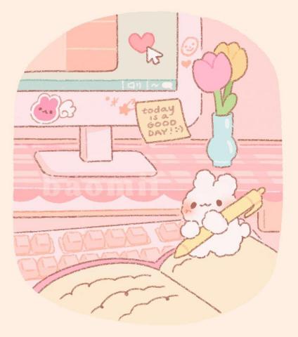 提供111數b服務的專家zzy