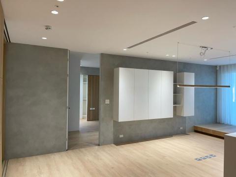 亦境室內外塗裝 - 