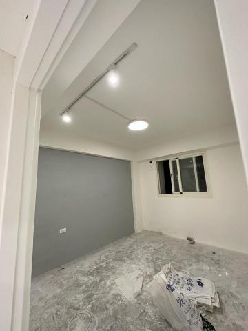 建傑水電 - 老屋翻新收尾