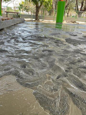 禾豐工程行 -  禾豐工程行 -