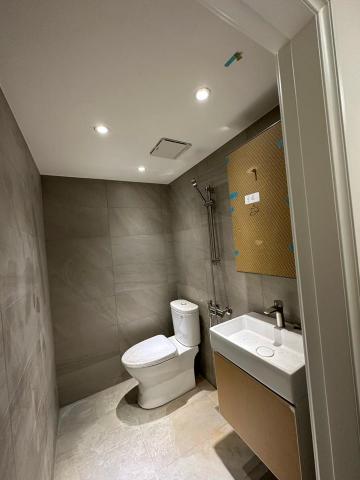 建傑水電 - 老屋翻新收尾