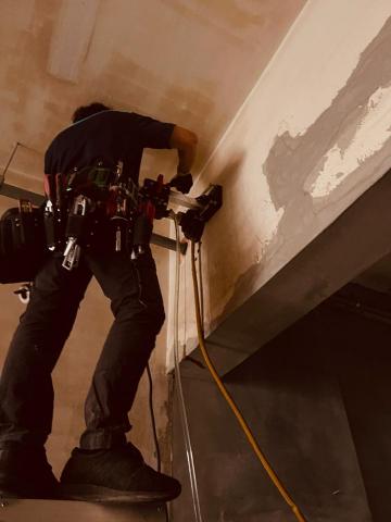 吉通工程有限公司 - 