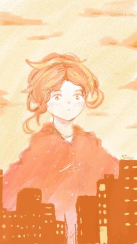 七七 - 個人創作