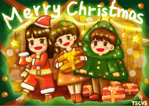 蝦皮商品圖設計/插畫設計 - 