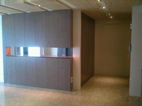 匯隱室內裝修有限公司 - 