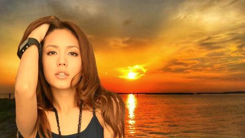 成奇設計與藝術創作工作室 - 圖片修改