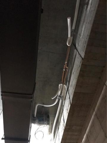 得勤電器空調工程行 - 