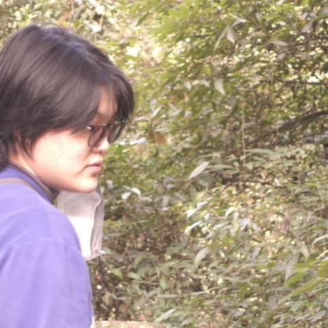 提供南崁租車服務的專家蕭婷云