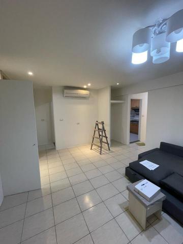 建平油漆 - 出租粉刷