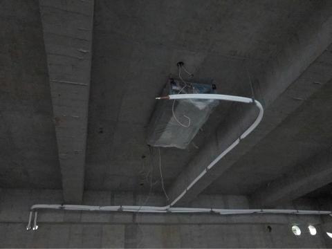 得勤電器空調工程行 - 