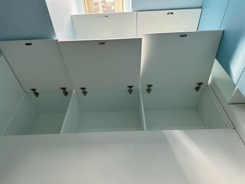 育宇實業有限公司 -  育宇實業有限公司 -