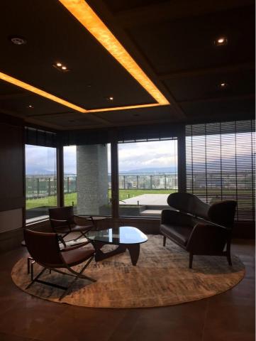 匯隱室內裝修有限公司 - 