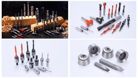 悅心創意(商業攝影師 永逢Nick) -  悅心創意(商業攝影師 永逢Nick) -