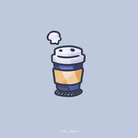 Ano:Z - 插圖作品 Ano:Z - 插圖作品