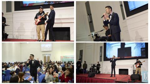 悅心創意(商業攝影師 永逢Nick) -  悅心創意(商業攝影師 永逢Nick) -