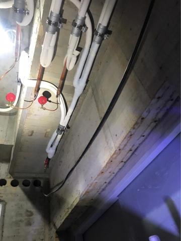 得勤電器空調工程行 - 