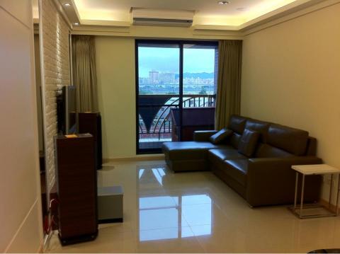 匯隱室內裝修有限公司 - 