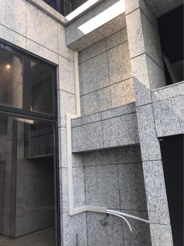 得勤電器空調工程行 - 