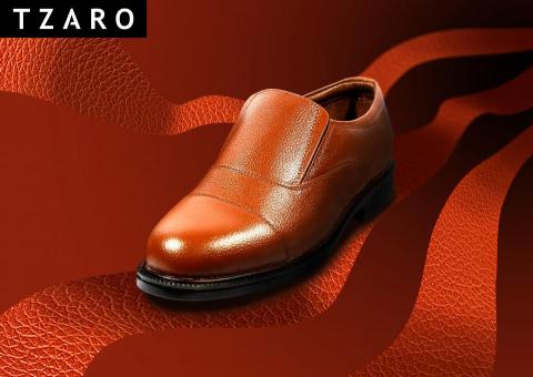 成奇設計與藝術創作工作室 - 商品DM