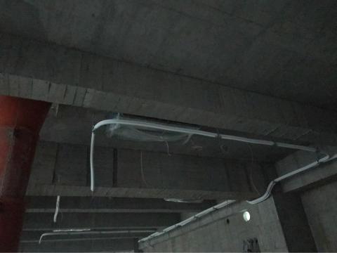 得勤電器空調工程行 - 