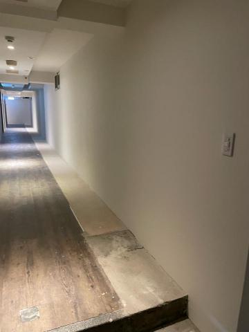 永詮工程行 - 套房改建