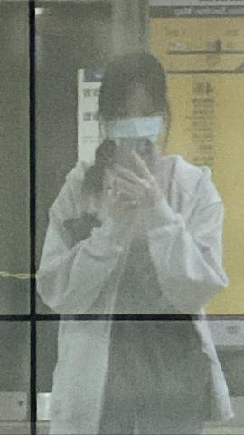 高大數學系 國高中數學家教/國小伴讀 - 