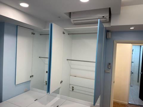 育宇實業有限公司 -  育宇實業有限公司 -