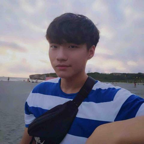 提供92服務的專家呂宗霖