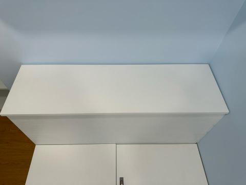 育宇實業有限公司 -  育宇實業有限公司 -