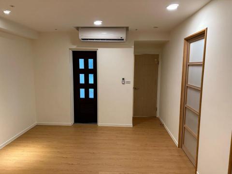 育宇實業有限公司 -  育宇實業有限公司 -