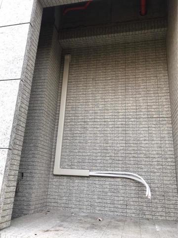 得勤電器空調工程行 - 