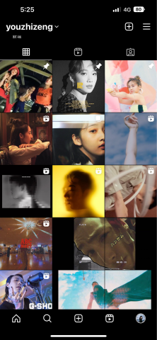 合晴影像製作egovideoproduction - 