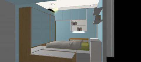 育宇實業有限公司 -  育宇實業有限公司 -