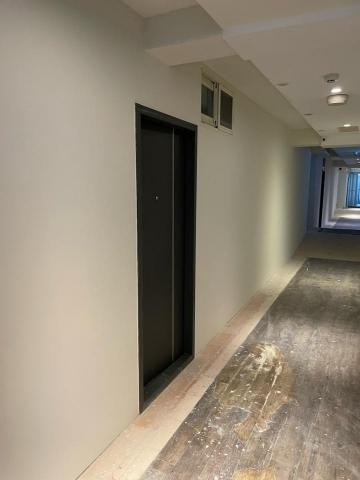 永詮工程行 - 套房改建完成