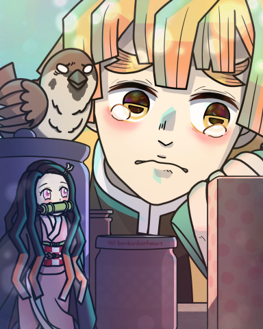 BBBH - 風格多元可討論