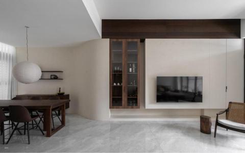 森心漆藝術塗裝 - 